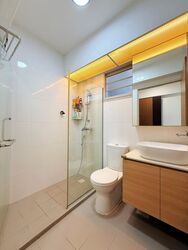 Blk 227B The Verandah @ Matilda (Punggol), HDB 4 Rooms #522032611